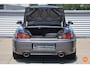 Honda S2000 2.0i | 65.000KM | First owner | Dutch delivered | Full documentation