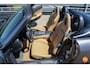 Honda S2000 2.0i | 65.000KM | First owner | Dutch delivered | Full documentation