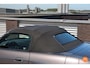 Honda S2000 2.0i | 65.000KM | First owner | Dutch delivered | Full documentation