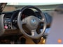 Honda S2000 2.0i | 65.000KM | First owner | Dutch delivered | Full documentation