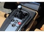 Honda S2000 2.0i | 65.000KM | First owner | Dutch delivered | Full documentation