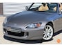 Honda S2000 2.0i | 65.000KM | First owner | Dutch delivered | Full documentation