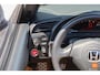 Honda S2000 2.0i | 65.000KM | First owner | Dutch delivered | Full documentation