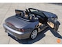 Honda S2000 2.0i | 65.000KM | First owner | Dutch delivered | Full documentation