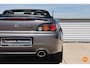 Honda S2000 2.0i | 65.000KM | First owner | Dutch delivered | Full documentation