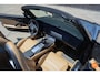 Honda S2000 2.0i | 65.000KM | First owner | Dutch delivered | Full documentation