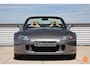 Honda S2000 2.0i | 65.000KM | First owner | Dutch delivered | Full documentation