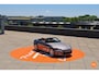 Honda S2000 2.0i | 65.000KM | First owner | Dutch delivered | Full documentation