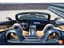 Honda S2000 2.0i | 65.000KM | First owner | Dutch delivered | Full documentation