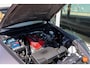 Honda S2000 2.0i | 65.000KM | First owner | Dutch delivered | Full documentation