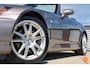 Honda S2000 2.0i | 65.000KM | First owner | Dutch delivered | Full documentation