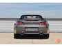 Honda S2000 2.0i | 65.000KM | First owner | Dutch delivered | Full documentation