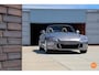 Honda S2000 2.0i | 65.000KM | First owner | Dutch delivered | Full documentation