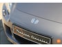 Honda S2000 2.0i | 65.000KM | First owner | Dutch delivered | Full documentation