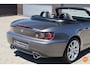 Honda S2000 2.0i | 65.000KM | First owner | Dutch delivered | Full documentation