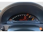 Honda S2000 2.0i | 65.000KM | First owner | Dutch delivered | Full documentation