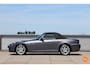 Honda S2000 2.0i | 65.000KM | First owner | Dutch delivered | Full documentation