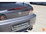 Honda S2000 2.0i | 65.000KM | First owner | Dutch delivered | Full documentation