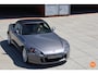 Honda S2000 2.0i | 65.000KM | First owner | Dutch delivered | Full documentation