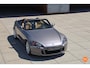 Honda S2000 2.0i | 65.000KM | First owner | Dutch delivered | Full documentation