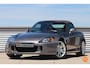Honda S2000 2.0i | 65.000KM | First owner | Dutch delivered | Full documentation