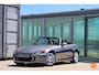Honda S2000 2.0i | 65.000KM | First owner | Dutch delivered | Full documentation