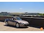 Honda S2000 2.0i | 65.000KM | First owner | Dutch delivered | Full documentation