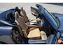 Honda S2000 2.0i | 65.000KM | First owner | Dutch delivered | Full documentation
