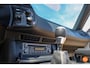 Honda S2000 2.0i | 65.000KM | First owner | Dutch delivered | Full documentation