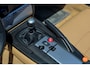 Honda S2000 2.0i | 65.000KM | First owner | Dutch delivered | Full documentation