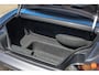 Honda S2000 2.0i | 65.000KM | First owner | Dutch delivered | Full documentation
