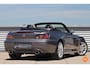 Honda S2000 2.0i | 65.000KM | First owner | Dutch delivered | Full documentation