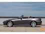 Honda S2000 2.0i | 65.000KM | First owner | Dutch delivered | Full documentation