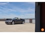 Honda S2000 2.0i | 65.000KM | First owner | Dutch delivered | Full documentation