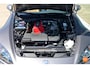 Honda S2000 2.0i | 65.000KM | First owner | Dutch delivered | Full documentation