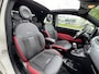 Fiat 500C 1.2 69PK Sport Edition Cabrio(16" LMV|PDC|NAVI|WINDSCHERM)