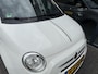 Fiat 500C 1.2 69PK Sport Edition Cabrio(16" LMV|PDC|NAVI|WINDSCHERM)