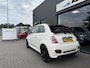 Fiat 500C 1.2 69PK Sport Edition Cabrio(16" LMV|PDC|NAVI|WINDSCHERM)