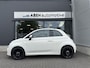 Fiat 500C 1.2 69PK Sport Edition Cabrio(16" LMV|PDC|NAVI|WINDSCHERM)