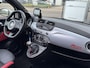 Fiat 500C 1.2 69PK Sport Edition Cabrio(16" LMV|PDC|NAVI|WINDSCHERM)