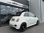 Fiat 500C 1.2 69PK Sport Edition Cabrio(16" LMV|PDC|NAVI|WINDSCHERM)