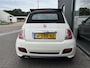 Fiat 500C 1.2 69PK Sport Edition Cabrio(16" LMV|PDC|NAVI|WINDSCHERM)