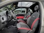 Fiat 500C 1.2 69PK Sport Edition Cabrio(16" LMV|PDC|NAVI|WINDSCHERM)