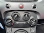 Fiat 500C 1.2 69PK Sport Edition Cabrio(16" LMV|PDC|NAVI|WINDSCHERM)