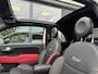 Fiat 500C 1.2 69PK Sport Edition Cabrio(16" LMV|PDC|NAVI|WINDSCHERM)