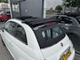 Fiat 500C 1.2 69PK Sport Edition Cabrio(16" LMV|PDC|NAVI|WINDSCHERM)