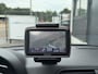 Fiat 500C 1.2 69PK Sport Edition Cabrio(16" LMV|PDC|NAVI|WINDSCHERM)