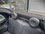 Fiat 500C 1.2 69PK Sport Edition Cabrio(16" LMV|PDC|NAVI|WINDSCHERM)