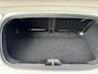 Fiat 500C 1.2 69PK Sport Edition Cabrio(16" LMV|PDC|NAVI|WINDSCHERM)