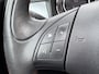 Fiat 500C 1.2 69PK Sport Edition Cabrio(16" LMV|PDC|NAVI|WINDSCHERM)